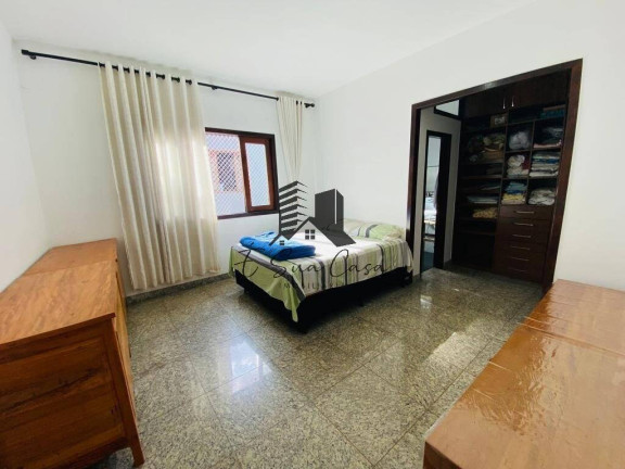Imagem Casa com 5 Quartos à Venda, 330 m² em Bandeirantes (pampulha) - Belo Horizonte Imagem Casa com 5 Quartos à Venda, 330 m² em Bandeirantes (pampulha) - Belo Horizonte