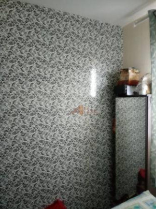 Imagem Apartamento com 2 Quartos à Venda, 46 m² em Cangaíba - São Paulo Imagem Apartamento com 2 Quartos à Venda, 46 m² em Cangaíba - São Paulo