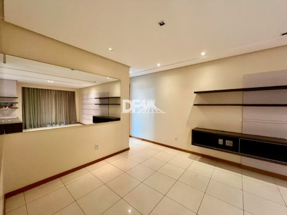 Imagem Imóvel com 3 Quartos à Venda, 112 m² em Norte (águas Claras) - Brasília