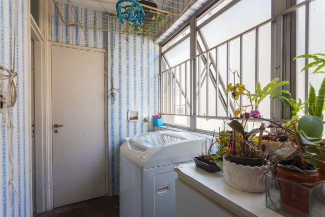 Imagem Apartamento com 3 Quartos à Venda, 113 m² em Perdizes - São Paulo Imagem Apartamento com 3 Quartos à Venda, 113 m² em Perdizes - São Paulo