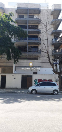 Imagem Apartamento com 1 Quarto à Venda, 3.000 m² em Centro - Cabo Frio