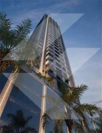 Imagem Apartamento com 2 Quartos à Venda, 66 m² em Centro - Itajaí Imagem Apartamento com 2 Quartos à Venda, 66 m² em Centro - Itajaí