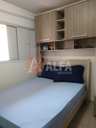 Imagem Casa com 3 Quartos à Venda, 250 m² em Jardim Rio Das Pedras - Cotia Imagem Casa com 3 Quartos à Venda, 250 m² em Jardim Rio Das Pedras - Cotia