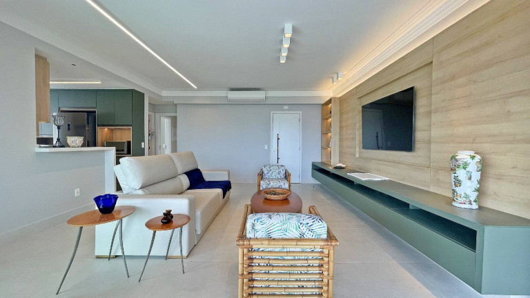 Imagem Apartamento com 3 Quartos à Venda, 141 m² em Riviera De São Lourenço - Bertioga Imagem Apartamento com 3 Quartos à Venda, 141 m² em Riviera De São Lourenço - Bertioga