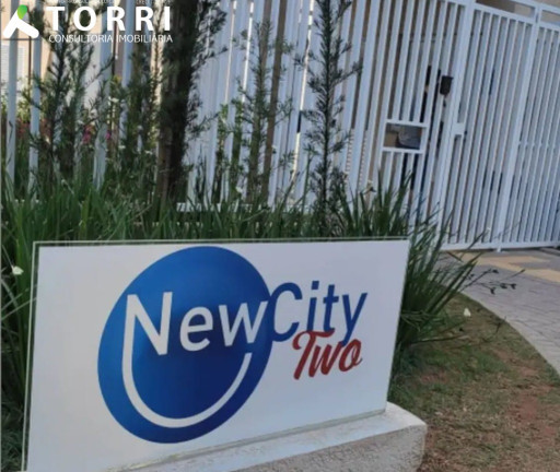 Imagem Apartamento com 2 Quartos à Venda, 40 m² em Vila Pirituba - São Paulo Imagem Apartamento com 2 Quartos à Venda, 40 m² em Vila Pirituba - São Paulo