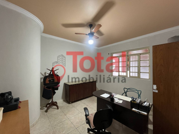 Imagem Casa com 4 Quartos para Alugar, 468 m² em Belvedere - Coronel Fabriciano