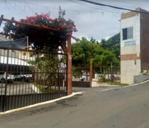 Imagem Terreno à Venda, 305 m² em Jardim Placaford - Salvador Imagem Terreno à Venda, 305 m² em Jardim Placaford - Salvador