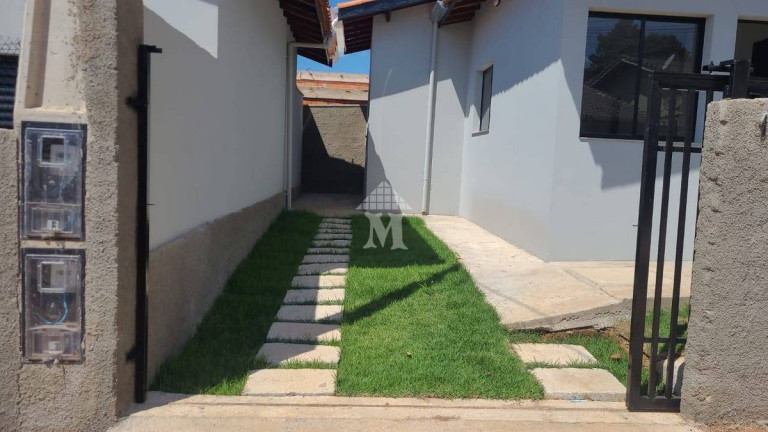 Imagem Casa com 3 Quartos para Alugar, 100 m² em Dos Ivo - Jarinu Imagem Casa com 3 Quartos para Alugar, 100 m² em Dos Ivo - Jarinu