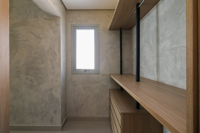 Studio com 1 Quarto à Venda, 30 m² em Perdizes - São Paulo