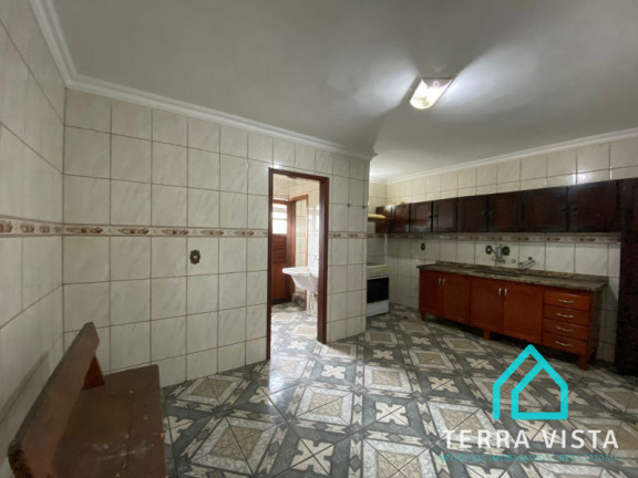 Imagem Apartamento com 3 Quartos à Venda, 84 m² em Centro - Ubatuba Imagem Apartamento com 3 Quartos à Venda, 84 m² em Centro - Ubatuba