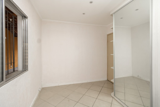 Imagem Casa com 2 Quartos à Venda, 240 m² em Jardim Das Rosas (zona Norte) - São Paulo Imagem Casa com 2 Quartos à Venda, 240 m² em Jardim Das Rosas (zona Norte) - São Paulo