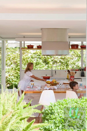 Imagem Casa com 4 Quartos à Venda, 1.180 m² em Tamboré - Santana De Parnaíba Imagem Casa com 4 Quartos à Venda, 1.180 m² em Tamboré - Santana De Parnaíba