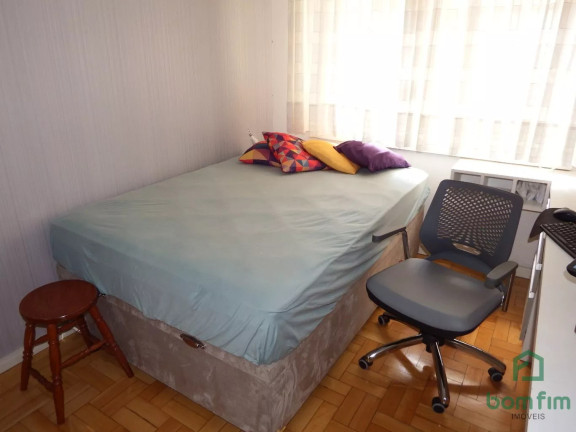 Imagem Apartamento com 2 Quartos à Venda, 65 m² em Centro Histórico - Porto Alegre Imagem Apartamento com 2 Quartos à Venda, 65 m² em Centro Histórico - Porto Alegre