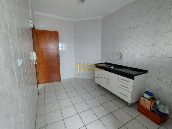 Imagem Apartamento com 2 Quartos à Venda, 89 m² em Vila Guilhermina - Praia Grande Imagem Apartamento com 2 Quartos à Venda, 89 m² em Vila Guilhermina - Praia Grande