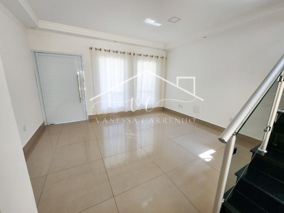 Imagem Casa com 3 Quartos à Venda, 250 m² em Ibiti Royal Park - Sorocaba Imagem Casa com 3 Quartos à Venda, 250 m² em Ibiti Royal Park - Sorocaba