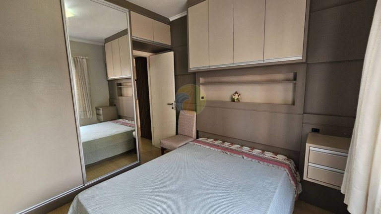Imagem Apartamento com 1 Quarto à Venda, 78 m² em Centro - Balneário Camboriú
