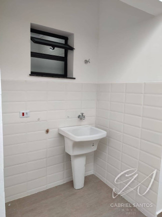 Imagem Casa com 2 Quartos à Venda, 152 m² em California - Itanhaém Imagem Casa com 2 Quartos à Venda, 152 m² em California - Itanhaém