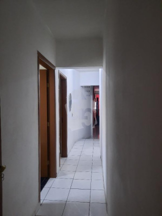 Imagem Casa com 4 Quartos à Venda, 250 m² em Vila Marlene - Jundiaí