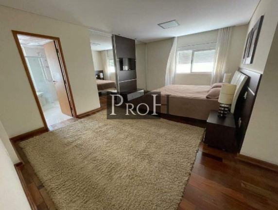 Imagem Apartamento com 3 Quartos à Venda, 262 m² em Santa Paula - São Caetano Do Sul Imagem Apartamento com 3 Quartos à Venda, 262 m² em Santa Paula - São Caetano Do Sul