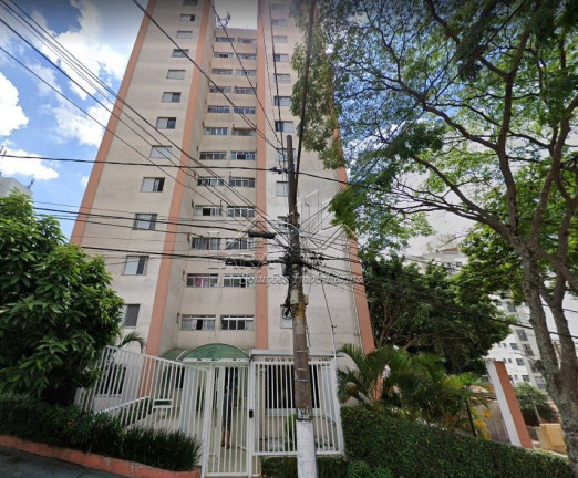 Apartamento com 3 Quartos à Venda,  em Penha - São Paulo
