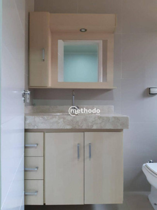 Imagem Casa com 3 Quartos à Venda, 203 m² em João Aranha - Paulínia