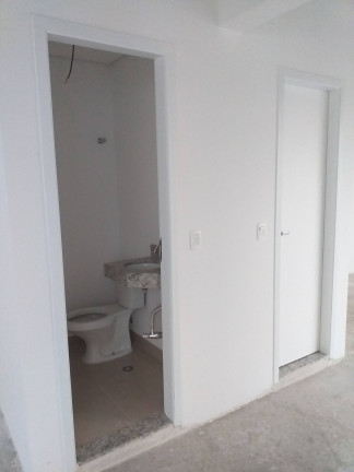 Imagem Sala Comercial à Venda, 200 m² em Santana - São Paulo