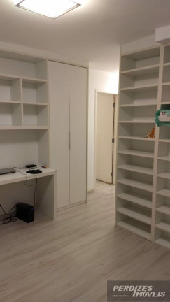 Imagem Apartamento com 2 Quartos à Venda, 85 m² em Sumarezinho - São Paulo Imagem Apartamento com 2 Quartos à Venda, 85 m² em Sumarezinho - São Paulo