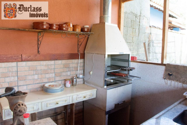 Imagem Chácara com 2 Quartos à Venda, 110 m² em Piracaia Imagem Chácara com 2 Quartos à Venda, 110 m² em Piracaia