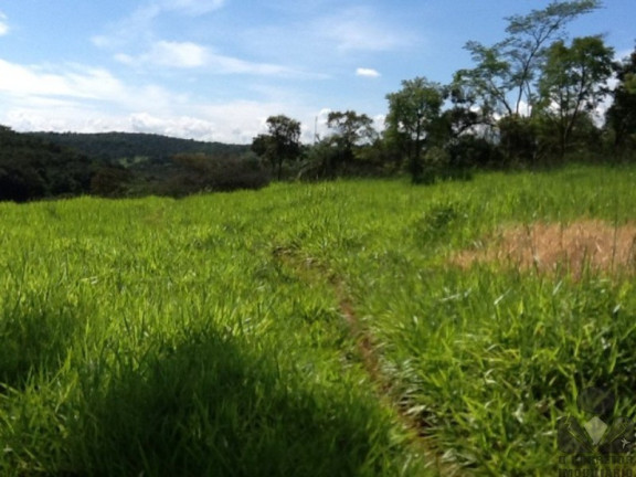 Imagem Terreno à Venda, 83.511 m² em Tupã - Contagem Imagem Terreno à Venda, 83.511 m² em Tupã - Contagem