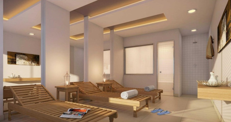 Imagem Imóvel com 3 Quartos à Venda, 76 m² em Vista Alegre - Rio De Janeiro