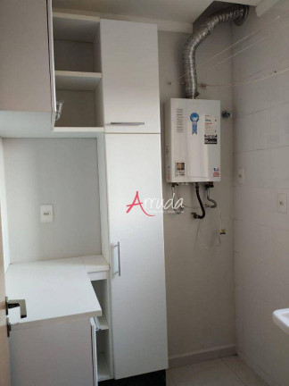 Imagem Apartamento com 2 Quartos à Venda, 110 m² em Centro - Cascavel