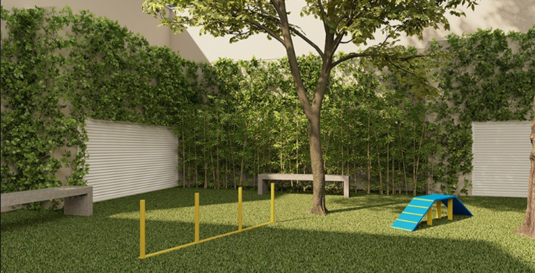 Imagem Imóvel com 2 Quartos à Venda, 64 m² em Ponte Grande - Guarulhos