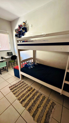 Imagem Casa com 2 Quartos à Venda, 100 m² em Setor Residencial Campos Elísios - Aparecida De Goiânia Imagem Casa com 2 Quartos à Venda, 100 m² em Setor Residencial Campos Elísios - Aparecida De Goiânia