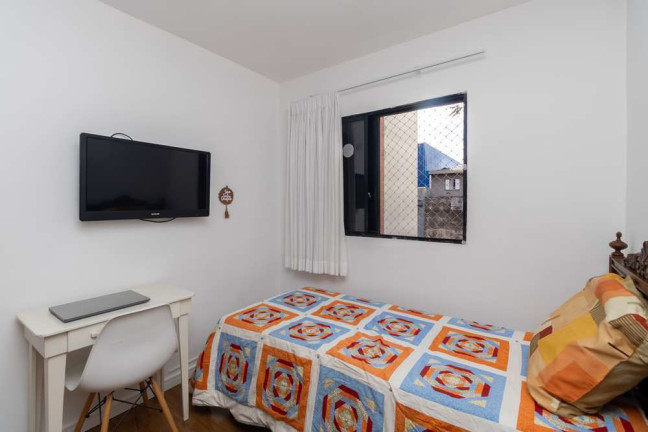 Imagem Apartamento com 3 Quartos à Venda, 58 m² em Vila Moraes - São Paulo Imagem Apartamento com 3 Quartos à Venda, 58 m² em Vila Moraes - São Paulo