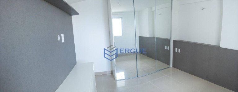 Imagem Apartamento com 2 Quartos à Venda, 86 m² em Mucuripe - Fortaleza