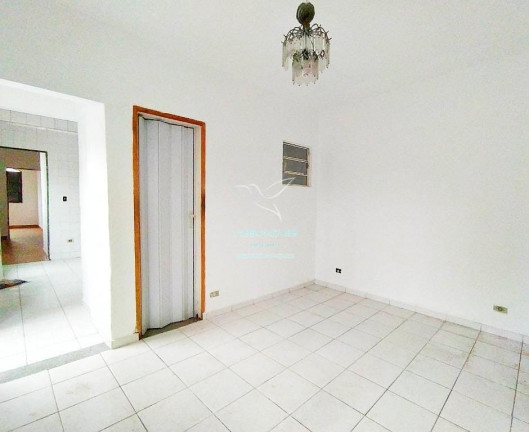 Imagem Casa com 4 Quartos à Venda, 280 m² em Vila Olímpia - São Paulo Imagem Casa com 4 Quartos à Venda, 280 m² em Vila Olímpia - São Paulo