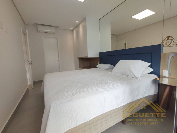 Imagem Apartamento com 2 Quartos à Venda, 87 m² em Riviera De São Lourenço - Bertioga Imagem Apartamento com 2 Quartos à Venda, 87 m² em Riviera De São Lourenço - Bertioga
