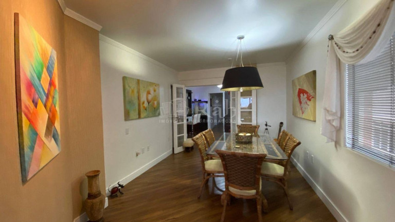 Imagem Apartamento com 3 Quartos à Venda, 138 m² em Centro - Itajaí Imagem Apartamento com 3 Quartos à Venda, 138 m² em Centro - Itajaí