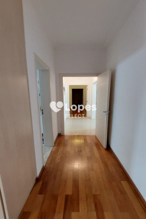Imagem Imóvel com 3 Quartos à Venda, 240 m² em Condomínio Reserva Dos Vinhedos - Louveira