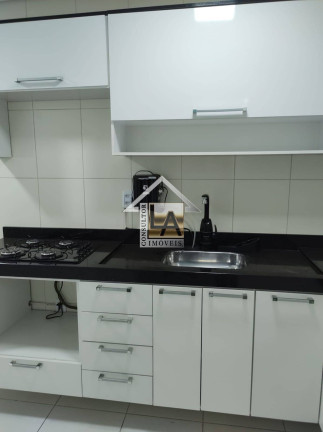 Imagem Apartamento com 2 Quartos à Venda, 55 m² em Jardim Morada Do Sol - Indaiatuba Imagem Apartamento com 2 Quartos à Venda, 55 m² em Jardim Morada Do Sol - Indaiatuba