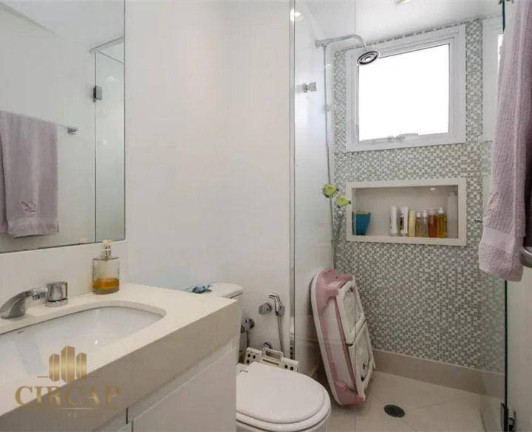 Imagem Apartamento com 3 Quartos à Venda, 128 m² em Perdizes - São Paulo Imagem Apartamento com 3 Quartos à Venda, 128 m² em Perdizes - São Paulo