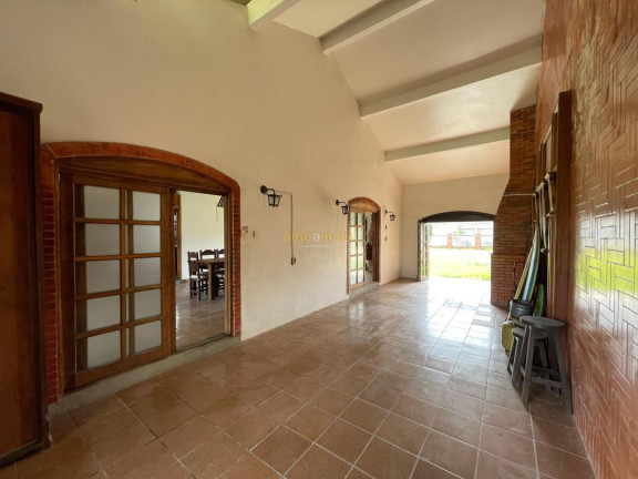 Imagem Imóvel com 3 Quartos à Venda, 257 m² em Remanso - Xangri-lá Imagem Imóvel com 3 Quartos à Venda, 257 m² em Remanso - Xangri-lá