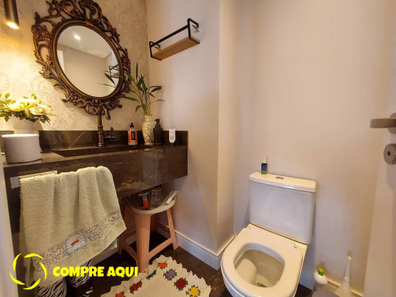Imagem Apartamento com 2 Quartos à Venda, 97 m² em Santa Cecília - São Paulo Imagem Apartamento com 2 Quartos à Venda, 97 m² em Santa Cecília - São Paulo