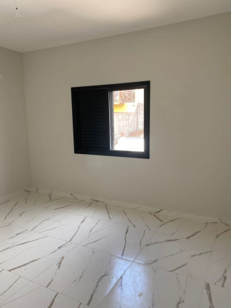 Imagem Casa de Condomínio com 3 Quartos à Venda, 163 m² em Caçapava Velha - Caçapava Imagem Casa de Condomínio com 3 Quartos à Venda, 163 m² em Caçapava Velha - Caçapava