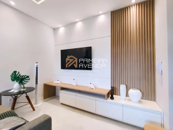 Imagem Apartamento com 2 Quartos à Venda, 64 m² em Vila Industrial - São José Dos Campos Imagem Apartamento com 2 Quartos à Venda, 64 m² em Vila Industrial - São José Dos Campos