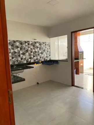 Imagem Casa com 3 Quartos à Venda, 97 m² em Residencial Porto Seguro - Campos Dos Goytacazes Imagem Casa com 3 Quartos à Venda, 97 m² em Residencial Porto Seguro - Campos Dos Goytacazes