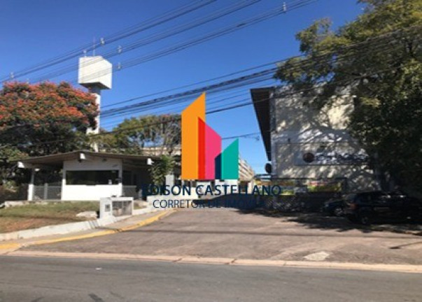Imagem Imóvel para Alugar, 1.300 m² em Distrito Industrial - Jundiaí Imagem Imóvel para Alugar, 1.300 m² em Distrito Industrial - Jundiaí
