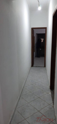 Imagem Casa com 4 Quartos à Venda, 130 m² em Vale Das Flores - Tremembé