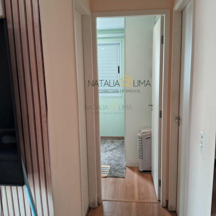 Imagem Apartamento com 2 Quartos à Venda, 54 m² em Jardim Maria Duarte - São Paulo Imagem Apartamento com 2 Quartos à Venda, 54 m² em Jardim Maria Duarte - São Paulo