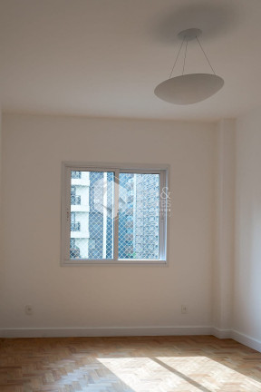 Imagem Apartamento com 3 Quartos à Venda, 162 m² em Jardim Paulista - São Paulo Imagem Apartamento com 3 Quartos à Venda, 162 m² em Jardim Paulista - São Paulo